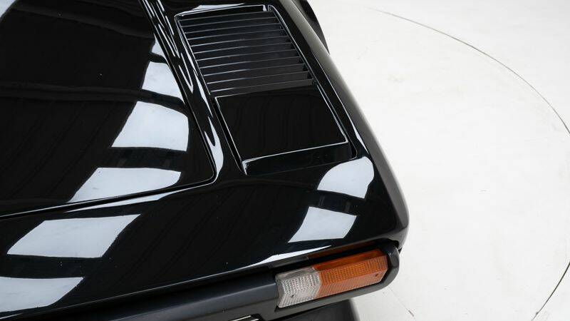 Image 11/15 of Ferrari 308 GTBi (1981)