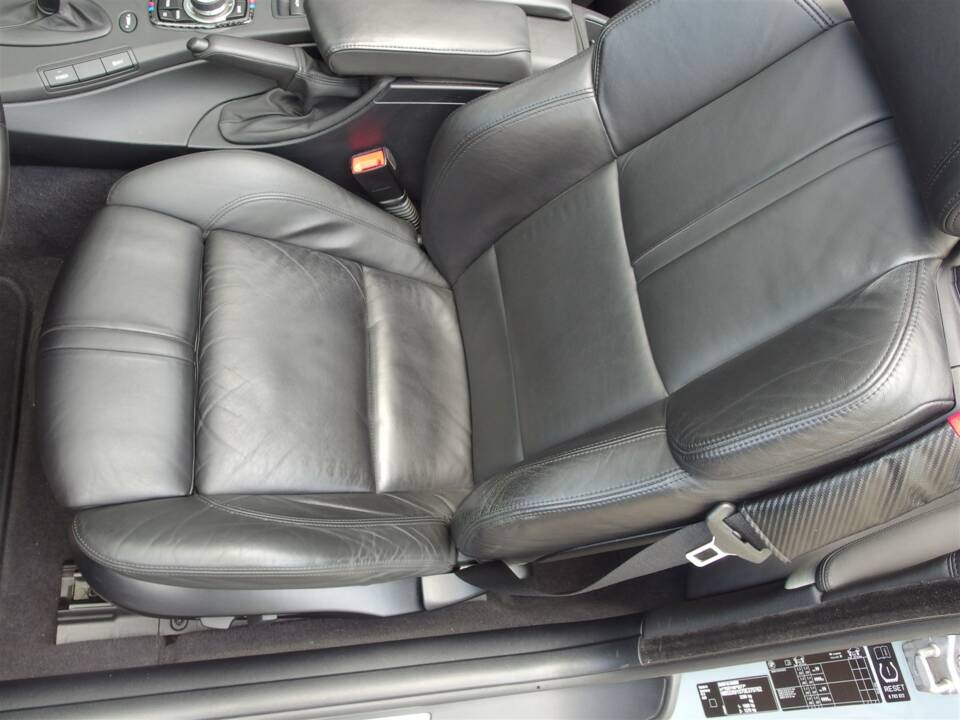 Image 48/98 de BMW M3 (2011)
