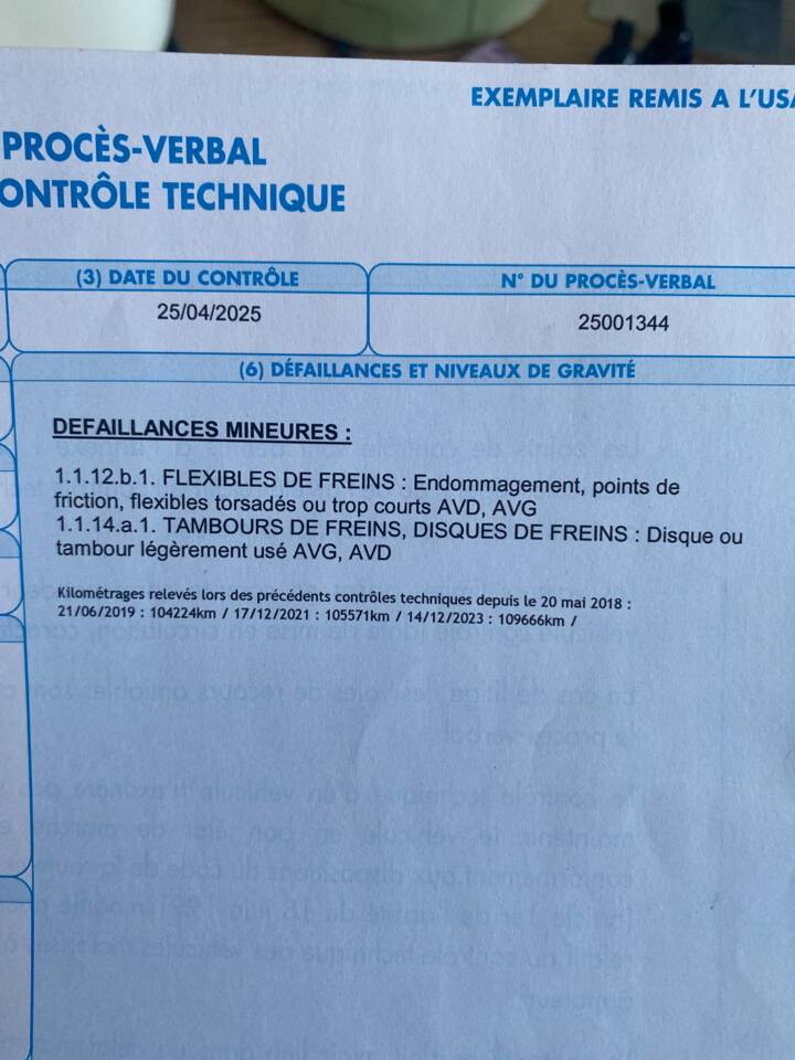 Imagen 65/65 de BMW Z3 Coupé 2.8 (1999)