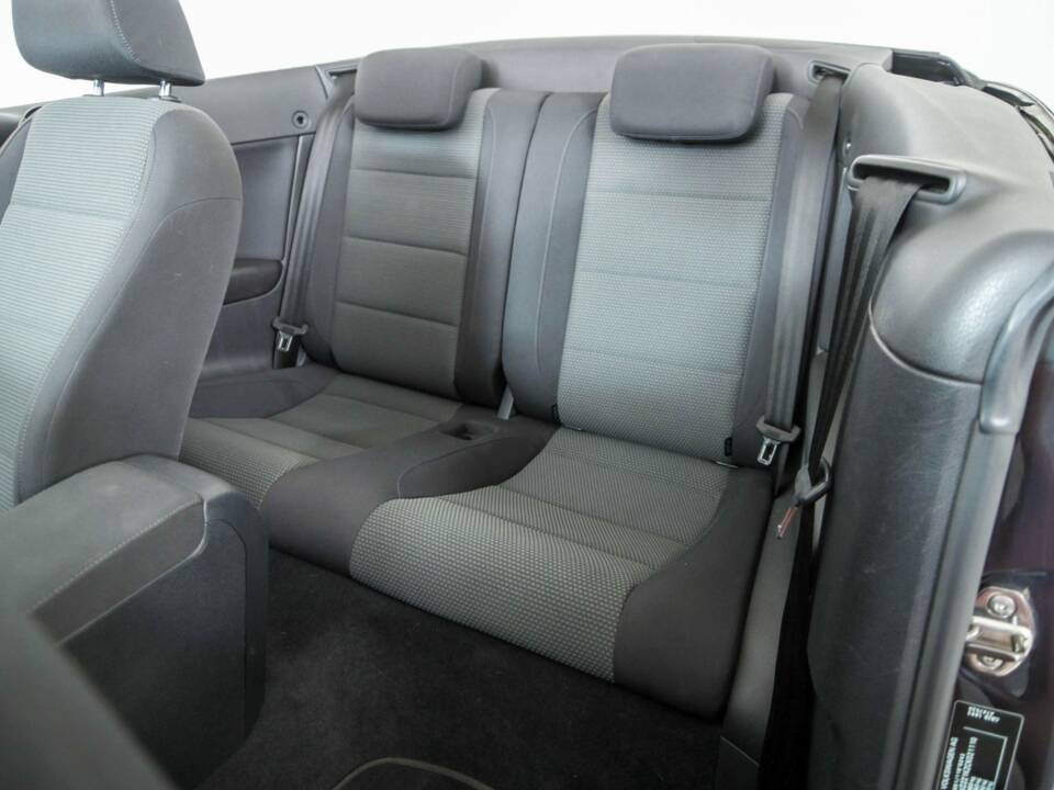 Bild 37/50 von Volkswagen Golf VI 1.2 TSI (2012)
