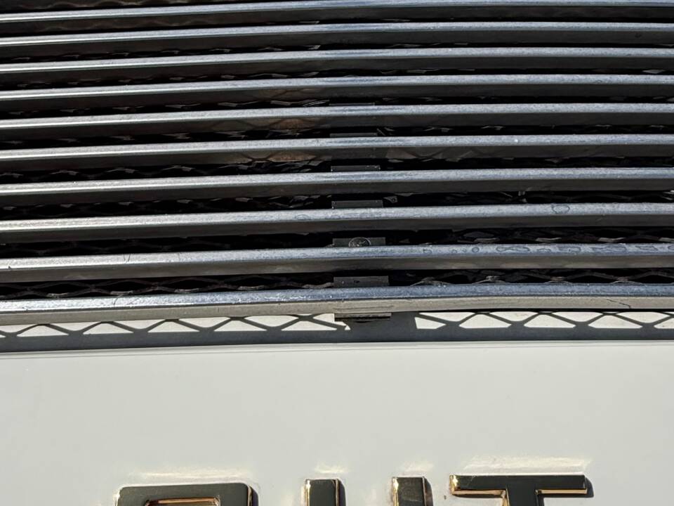 Afbeelding 8/49 van Porsche 911 2.2 T (1969)