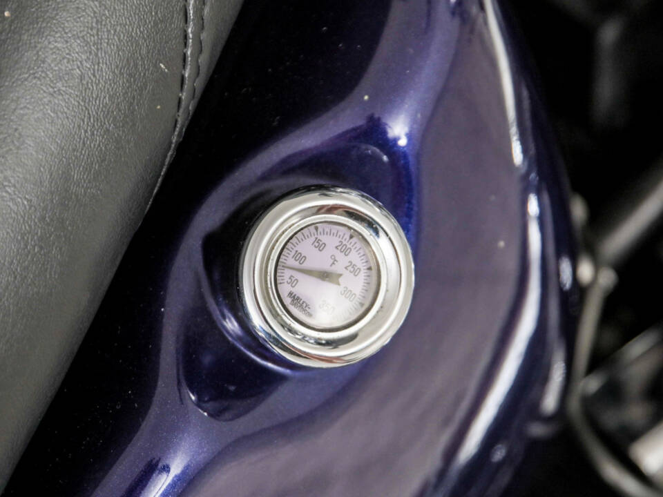 Image 18/24 of Harley-Davidson DUMMY (1999)