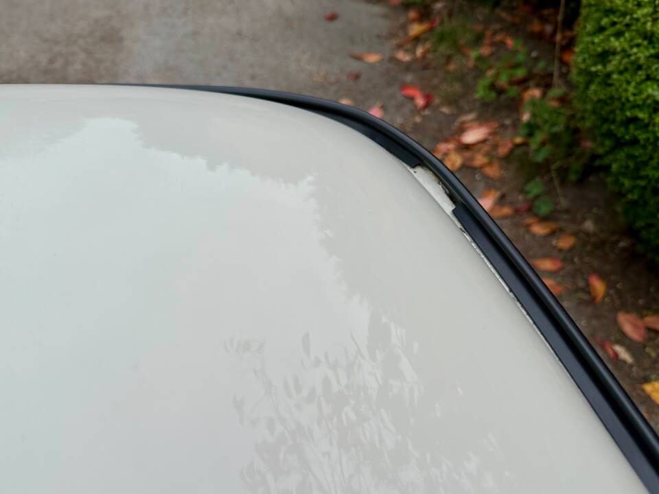 Bild 30/31 von Mini John Cooper Works (2000)