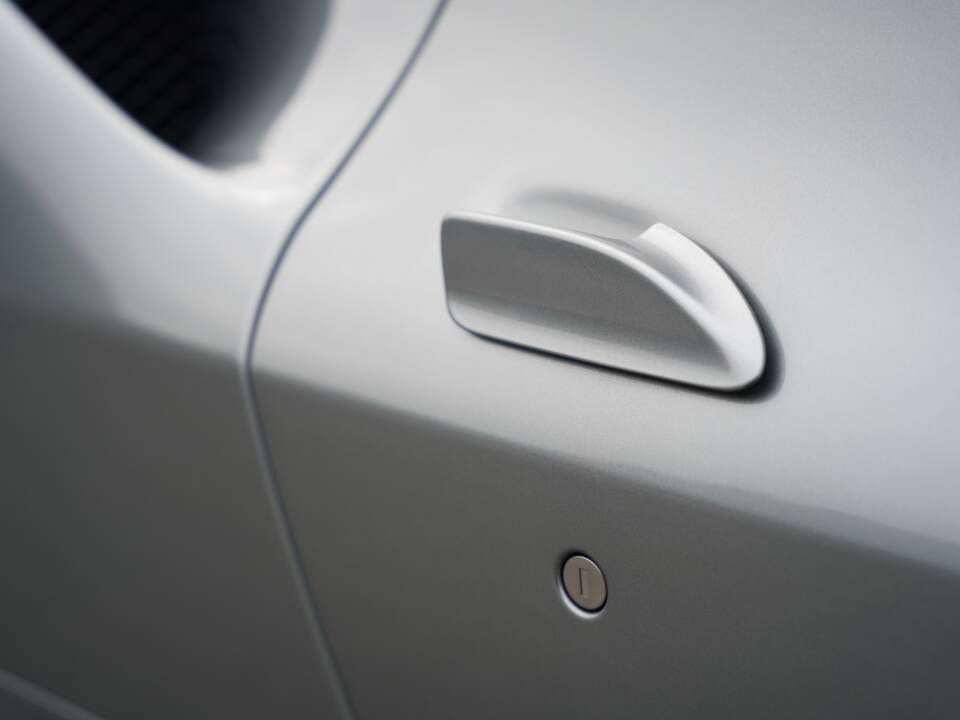 Image 46/50 de Ferrari 488 GTB (2019)