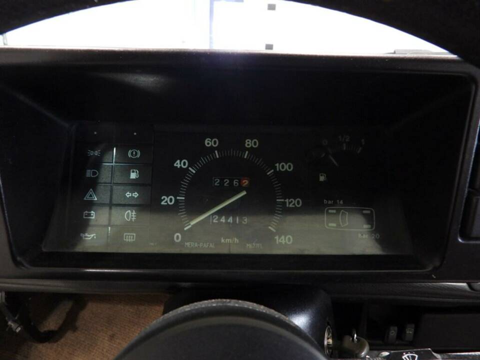 Afbeelding 10/14 van FIAT 126 (1983)