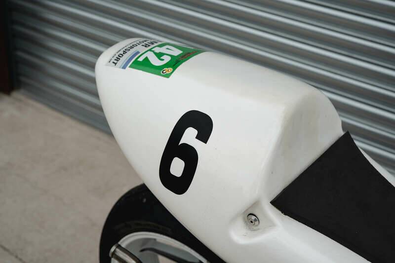 Bild 19/50 von Honda RS 250 RF (1993)