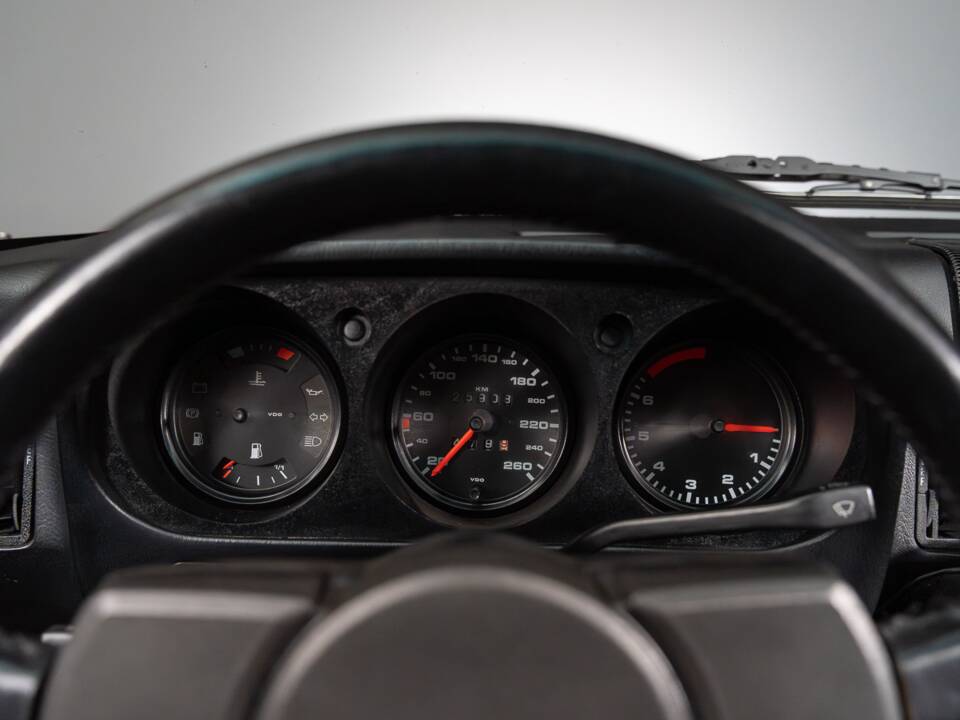 Afbeelding 23/29 van Porsche 924 Carrera GT (1981)