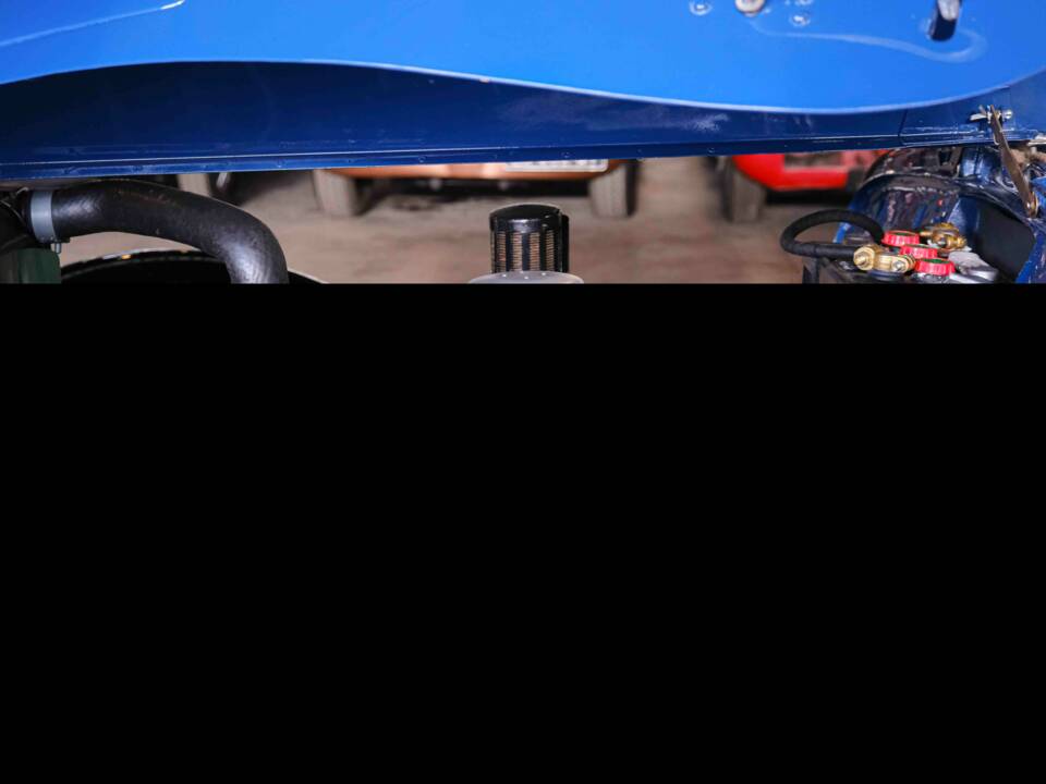 Bild 17/40 von Citroën Traction Avant 7 C (1934)