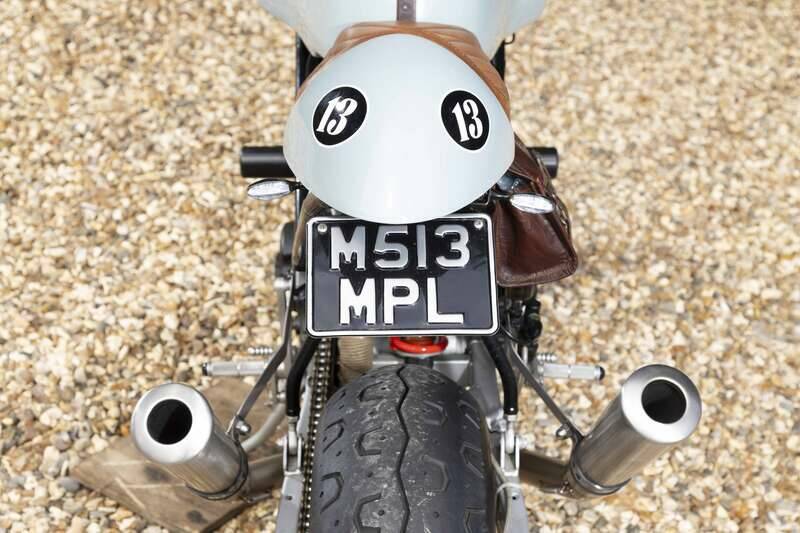 Image 35/36 of Ducati DUMMY (1995)