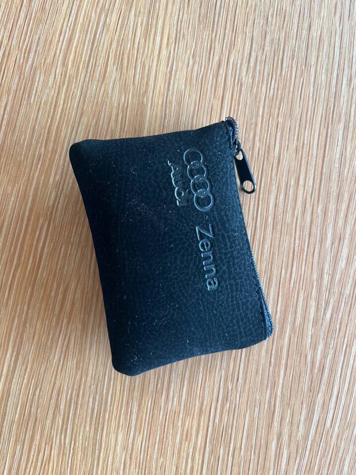 Bild 62/64 von Audi TT 1.8 T quattro (2001)