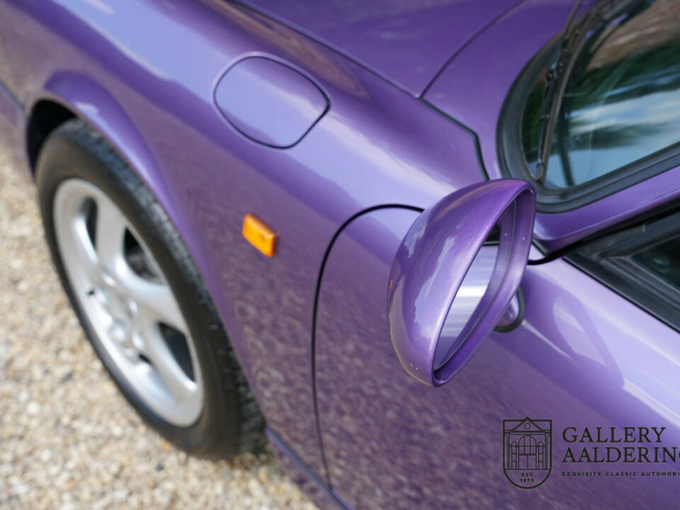 Image 48/50 of Porsche 911 Carrera 2 (1990)