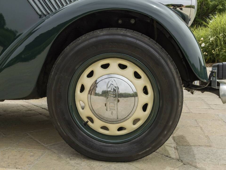 Afbeelding 35/50 van Lancia Ardea (1949)