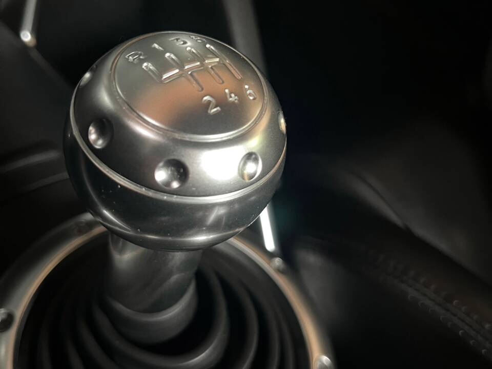 Bild 20/64 von Audi TT 1.8 T quattro (2001)