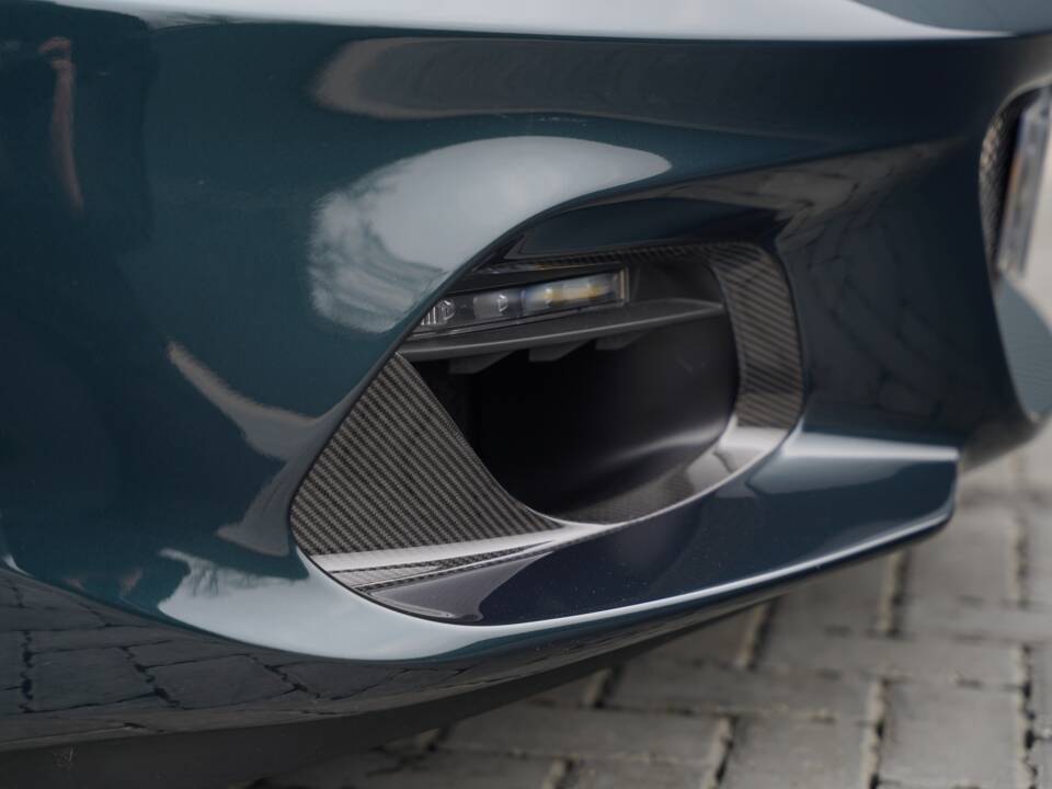 Image 33/50 of Lotus Evora GT410 Sport (2019)