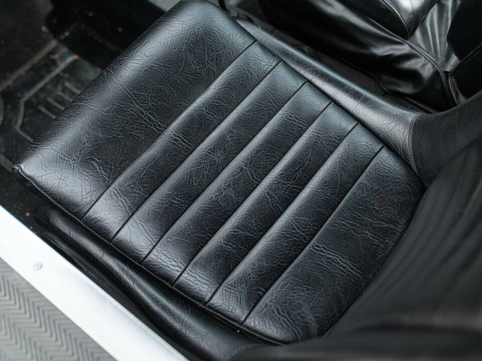 Bild 41/50 von FIAT 500 L Baldi "Tilly" (1975)