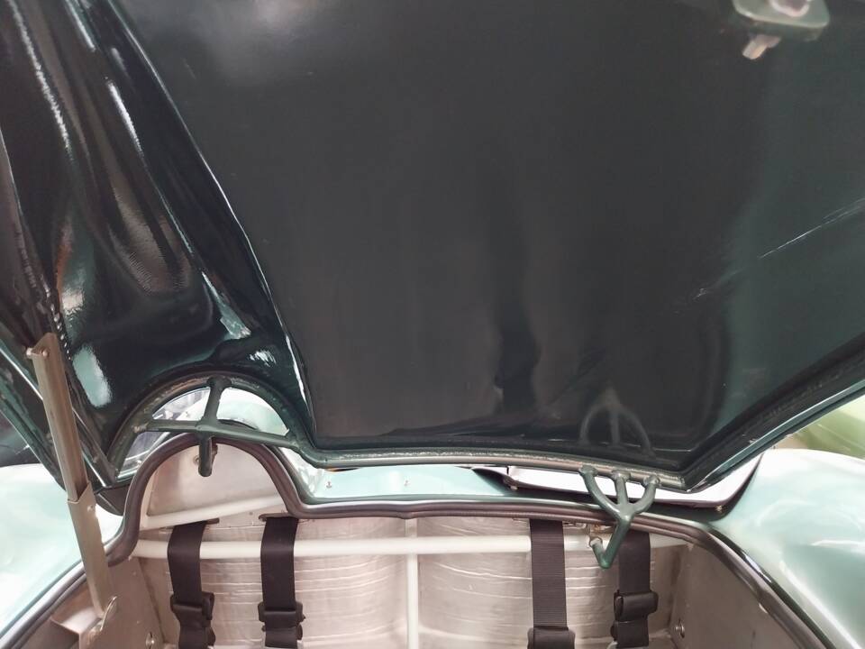 Image 45/65 de Aston Martin DBR1 (2018)