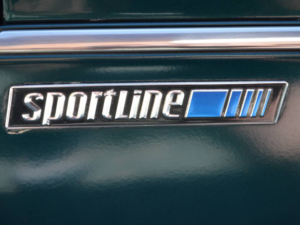 Immagine 14/15 di Mercedes-Benz E 220 (1996)