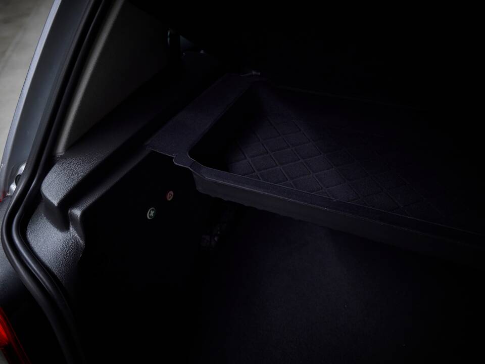 Bild 64/100 von Volkswagen Golf IV 3.2 R32 (2002)