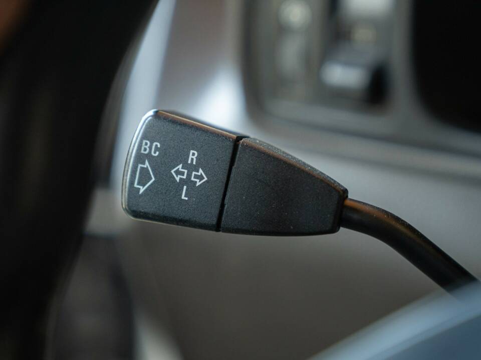 Bild 40/50 von BMW 850i (1990)