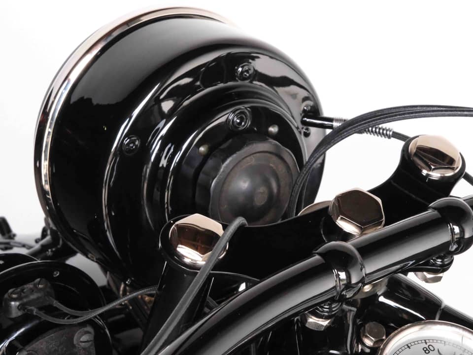 Image 12/96 of BMW R 57 (1929)