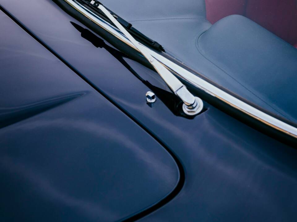 Image 35/50 of Ferrari 250 GT Berlinetta Lusso (1963)