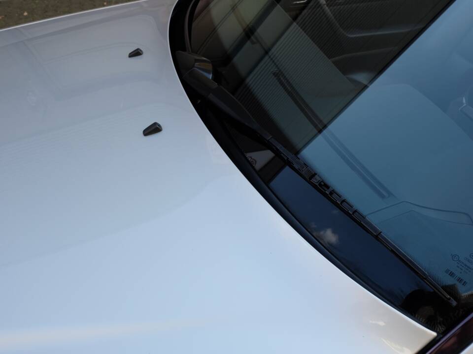 Image 58/74 of Mercedes-Benz E 320 (1997)