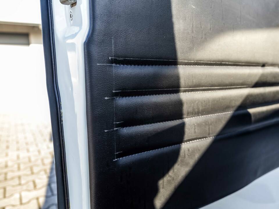 Bild 114/155 von Ford Transit (1975)