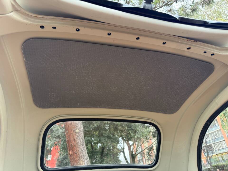 Immagine 14/97 di FIAT 500 L (1972)