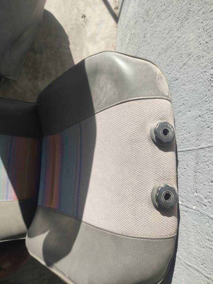 Image 73/91 of Renault R 4 F6 (1988)