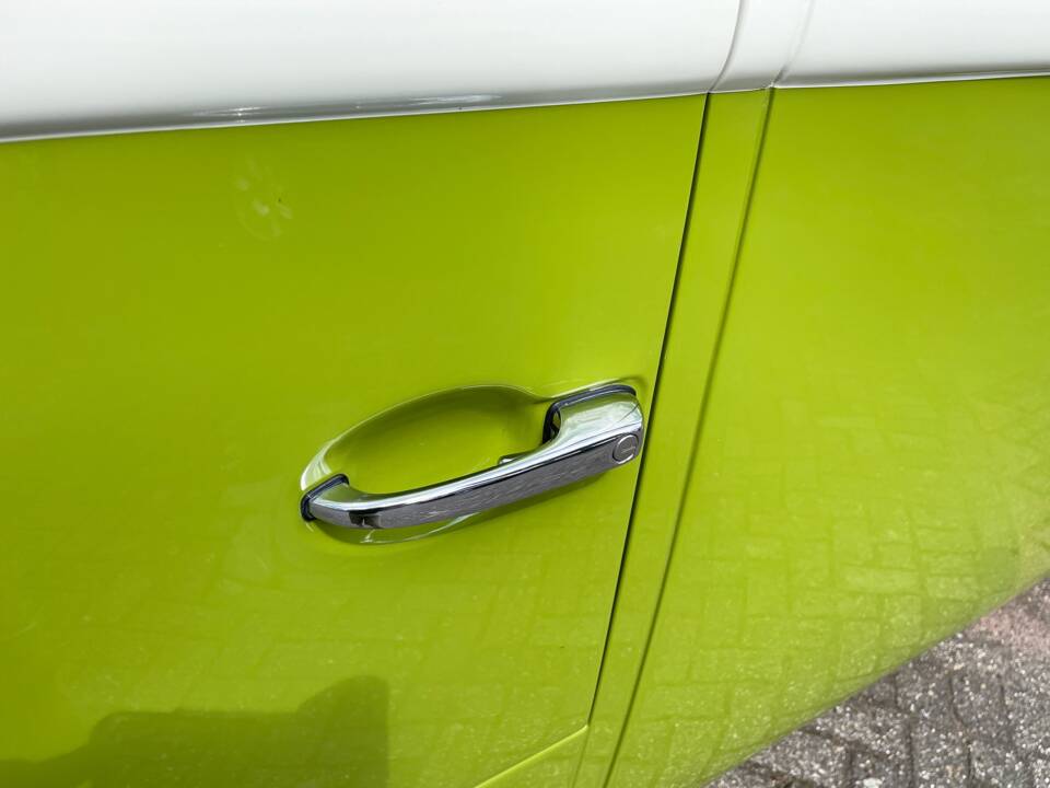 Image 9/73 of Volkswagen T2b Kombi (1978)