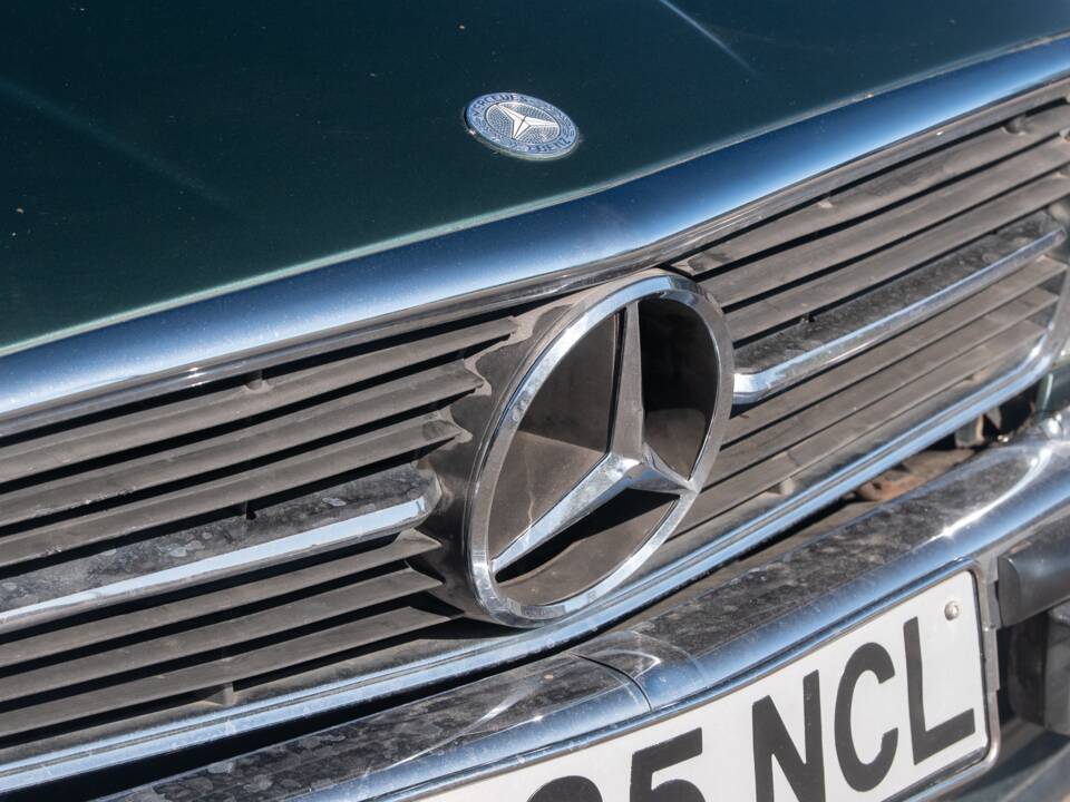 Bild 19/50 von Mercedes-Benz 300 SL (1987)