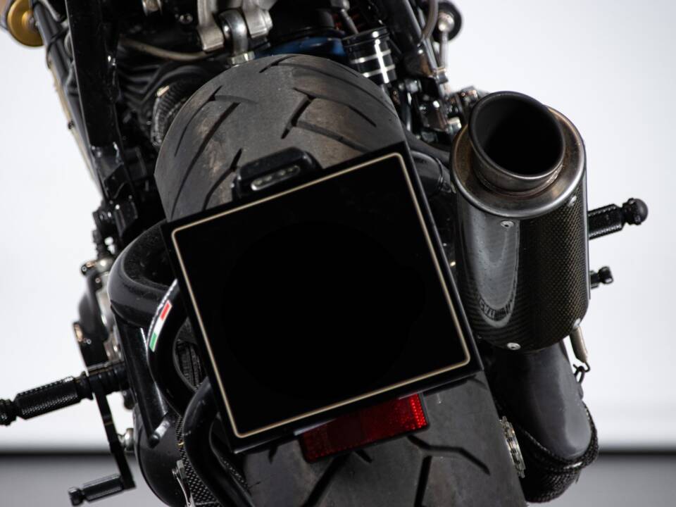 Image 16/20 of Ducati DUMMY (1998)