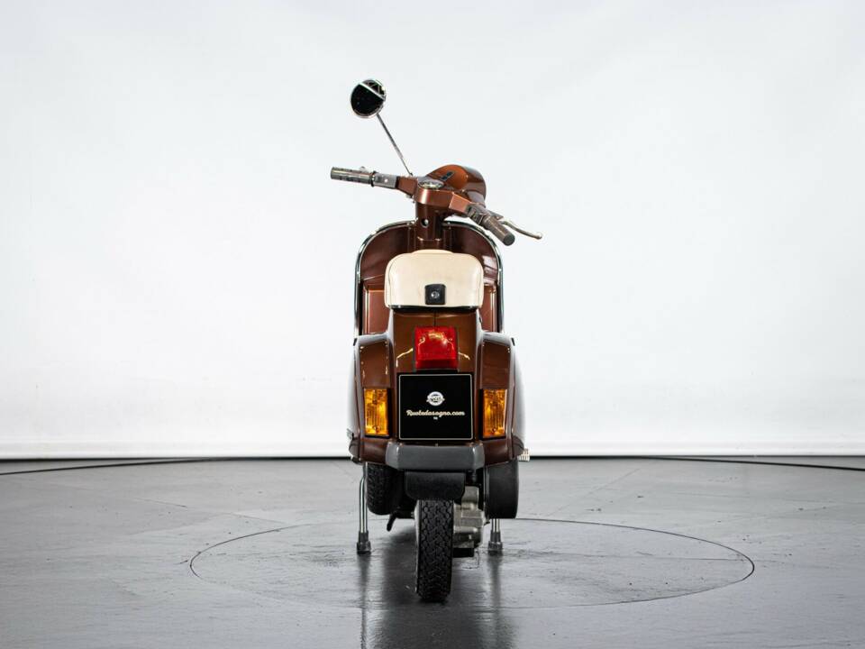 Image 7/50 of Piaggio DUMMY (1984)