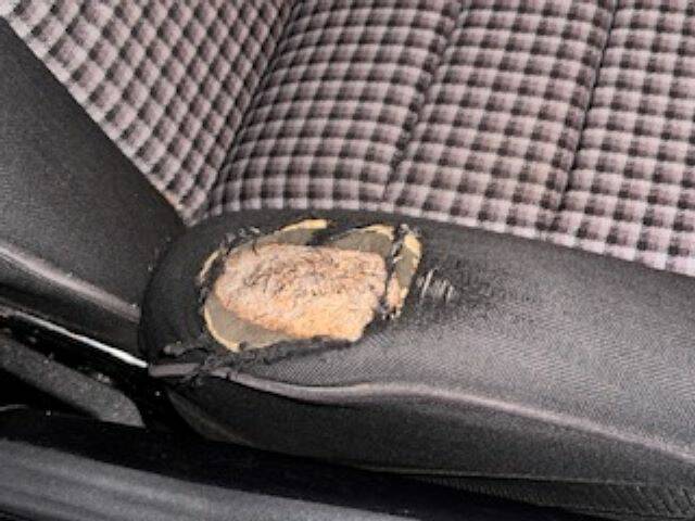 Afbeelding 58/74 van Mercedes-Benz 220 TE (1993)