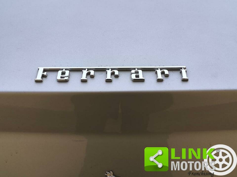 Image 9/10 of Ferrari 456 GT (1994)