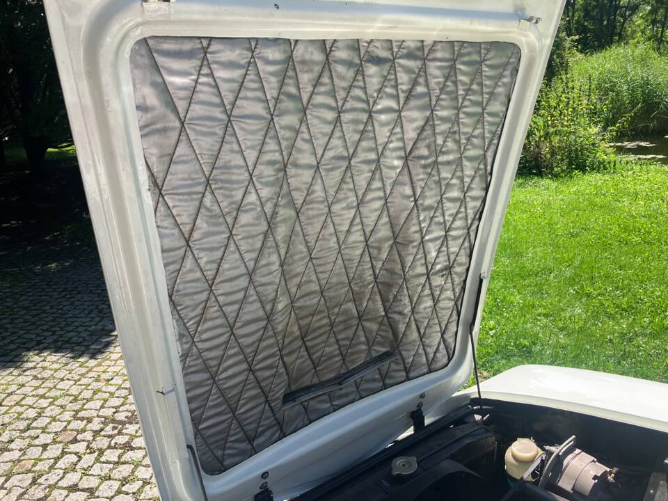 Immagine 12/32 di ISO Rivolta 300 (1966)