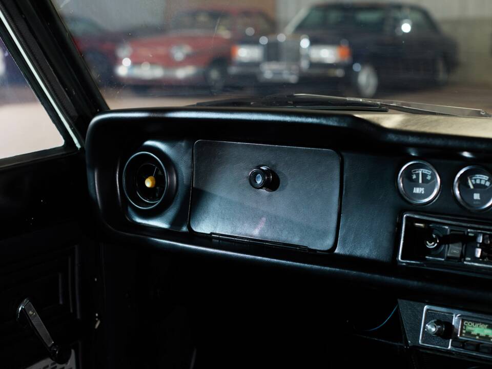 Image 33/53 de Ford Lotus Cortina (1969)