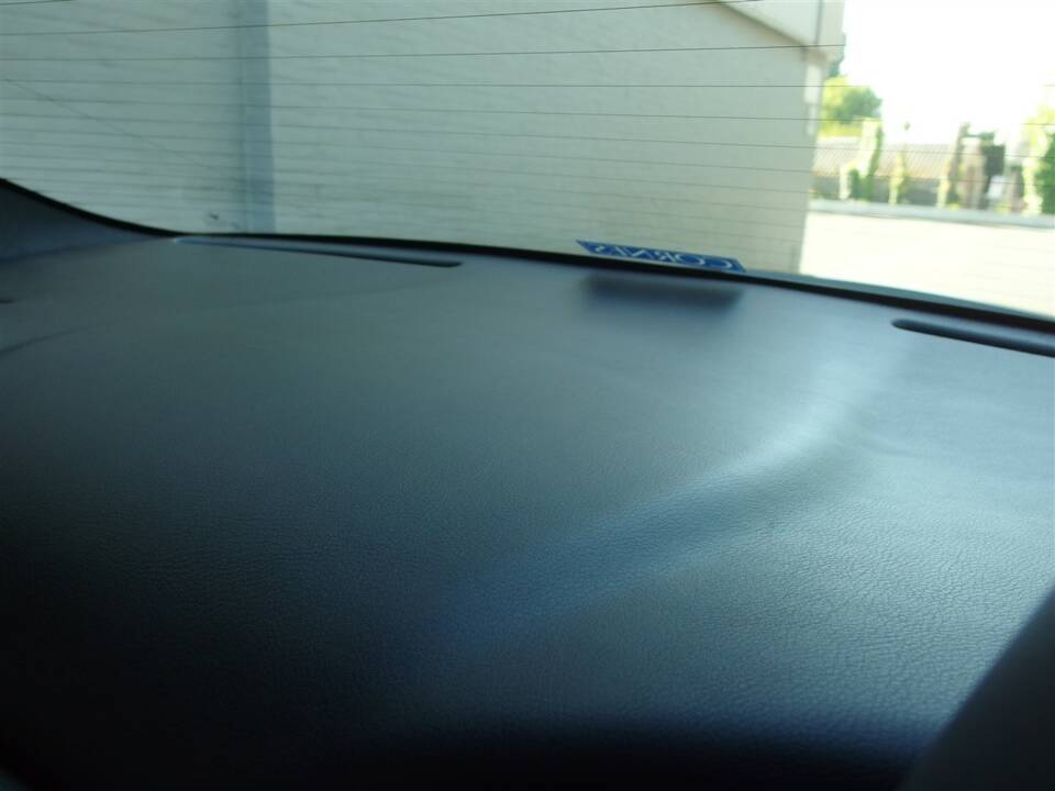 Bild 66/100 von Maserati GranTurismo S (2008)