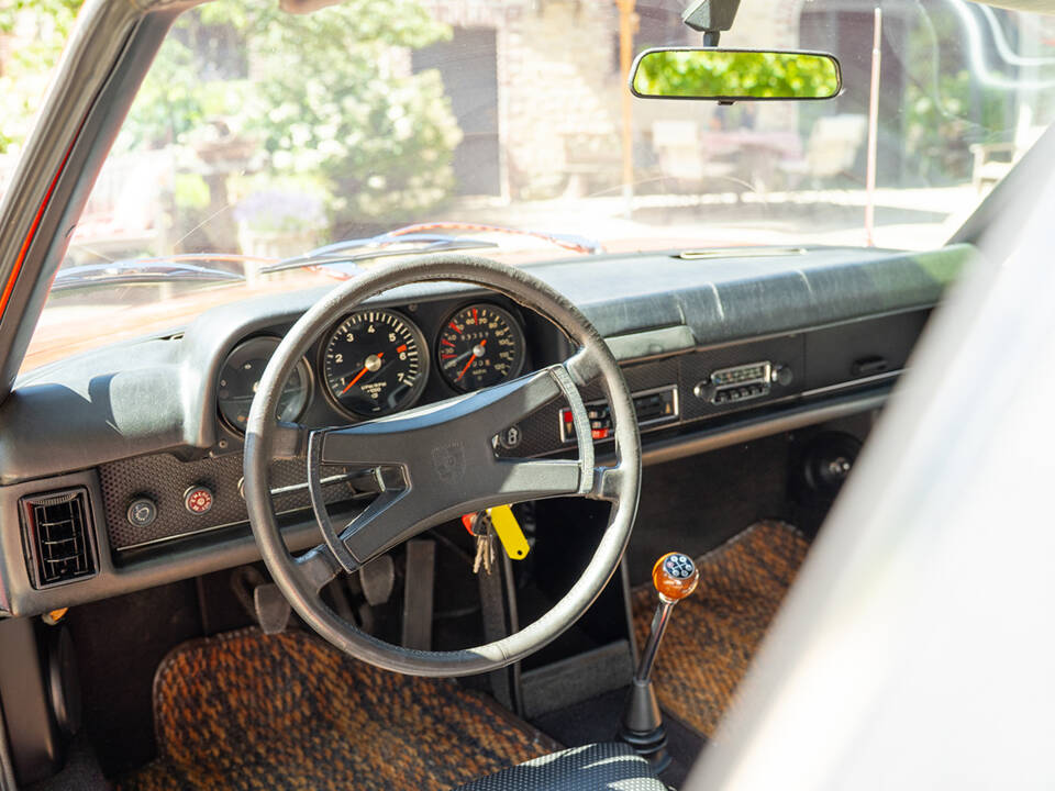Bild 23/48 von Porsche 914&#x2F;4 1.7 (1972)