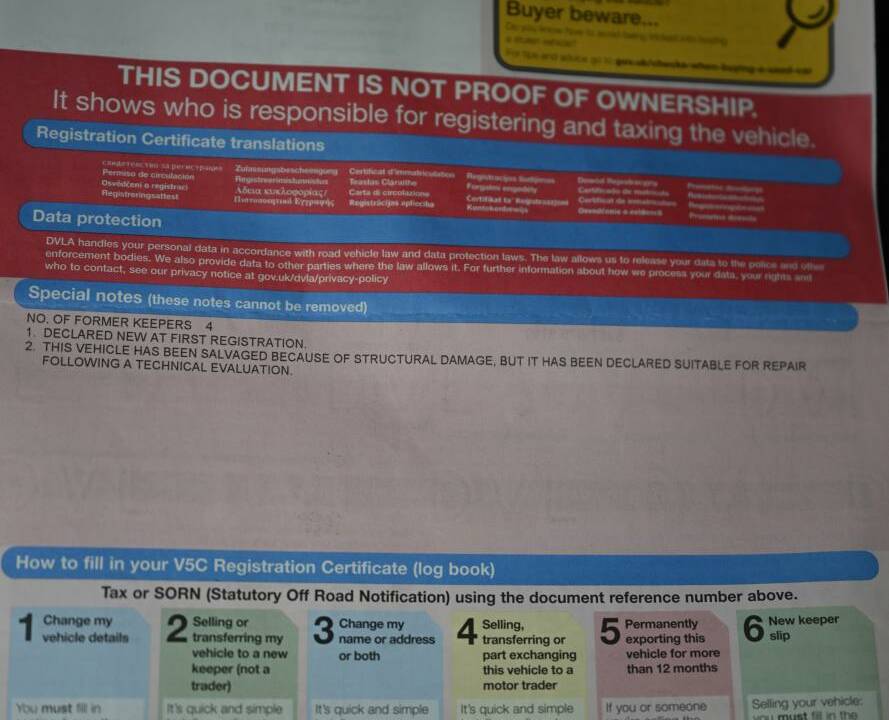 Image 30/50 of Jeep Wrangler 2.8 CRD (2013)