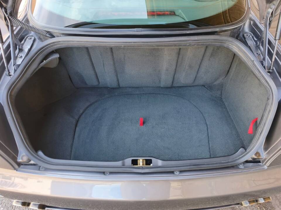 Bild 13/24 von Maserati 3200 GT (1999)