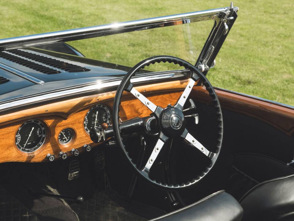Image 14/36 de Delahaye 135 MS Figoni &amp; Falaschi (1938)
