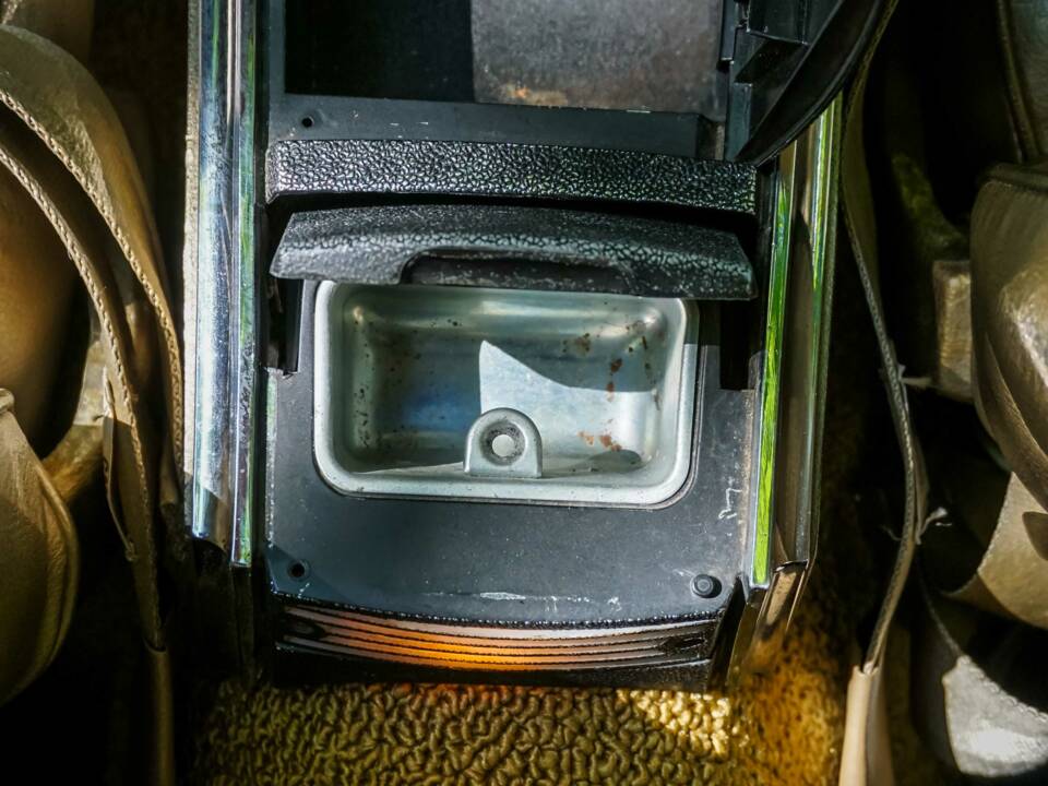 Bild 133/181 von Chevrolet Camaro SS (1967)