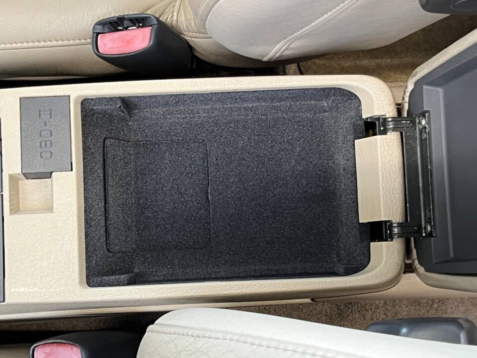 Bild 4/37 von Volvo C70 2.0 T (2001)