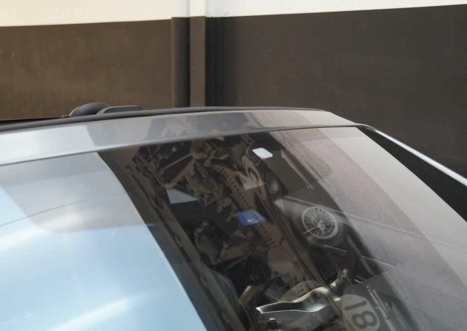 Image 31/50 of Jaguar F-Type (2019)