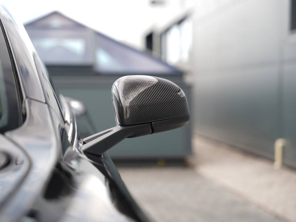 Image 42/50 of Aston Martin Rapide AMR (2019)