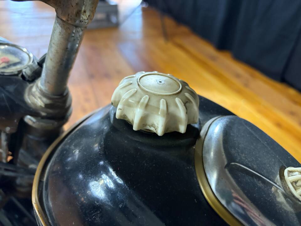 Image 10/20 de Puch MV50 (1972)