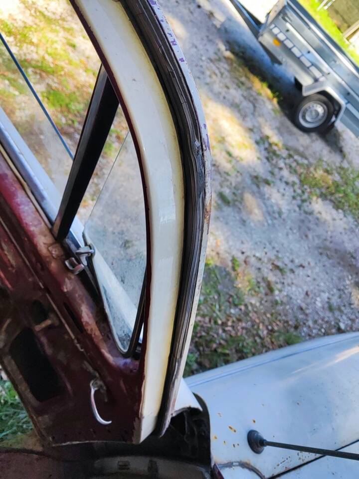 Image 34/50 of Mercedes-Benz 220 S (1958)