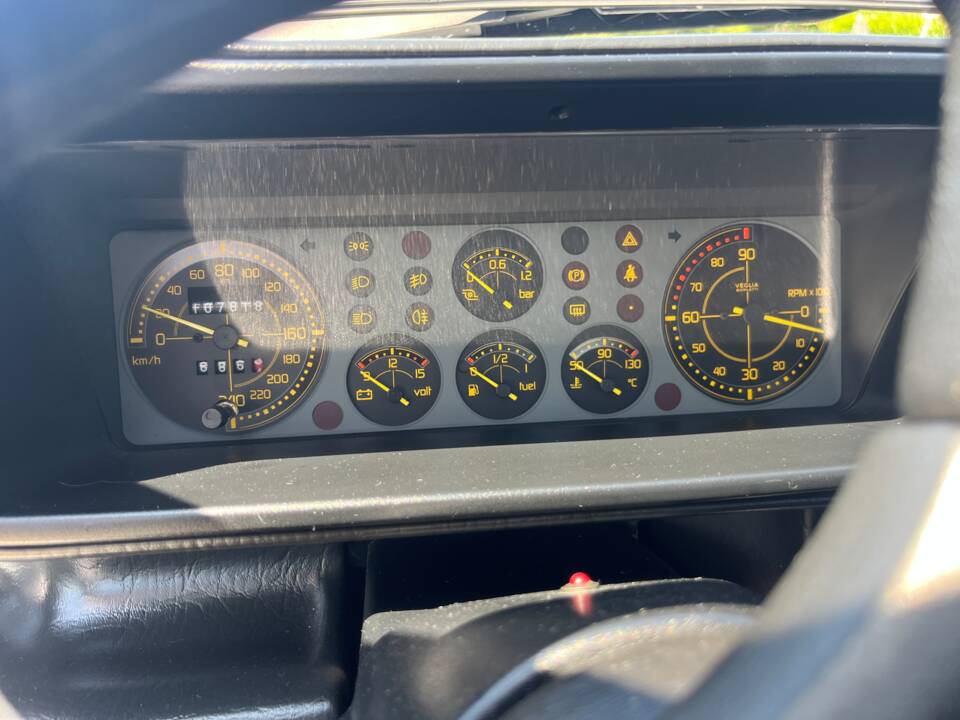 Bild 17/27 von Lancia Delta HF Integrale Evoluzione I &quot;Martini 5&quot; (1992)