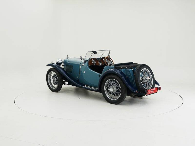 Bild 4/15 von MG PA (1935)